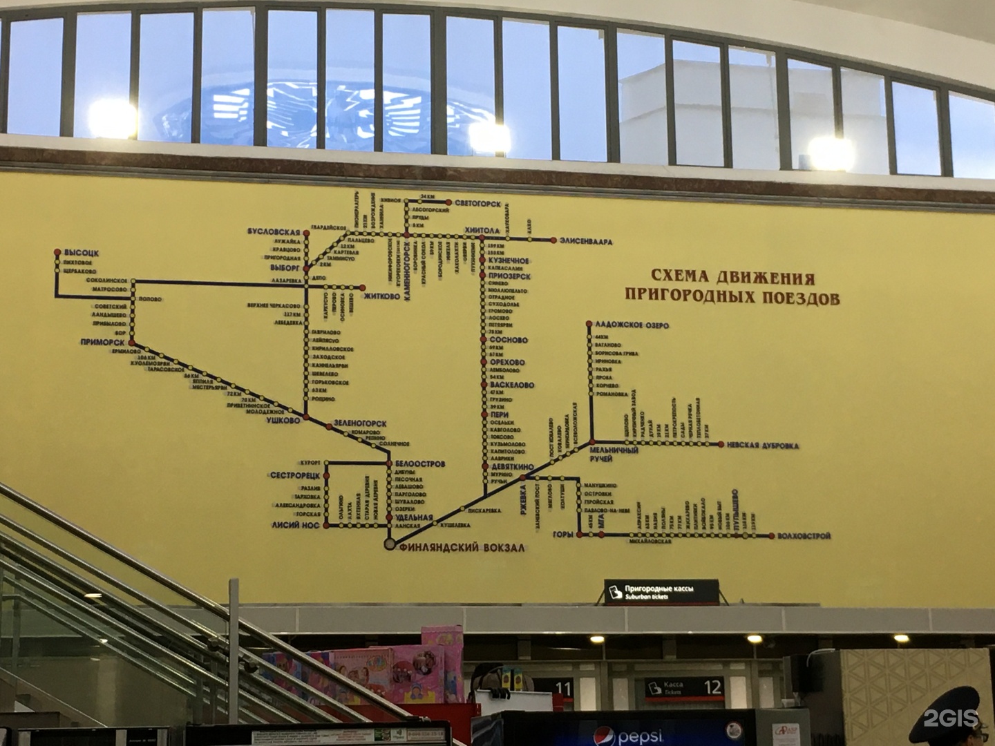 Расписание финляндского вокзала спб на сегодня. Площадь Ленина Финляндский вокзал карта.