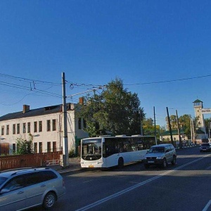 Фото от владельца ВОЛОГОДСКИЕ ИНЖЕНЕРНЫЕ СИСТЕМЫ И СЕТИ, ООО, управляющая компания