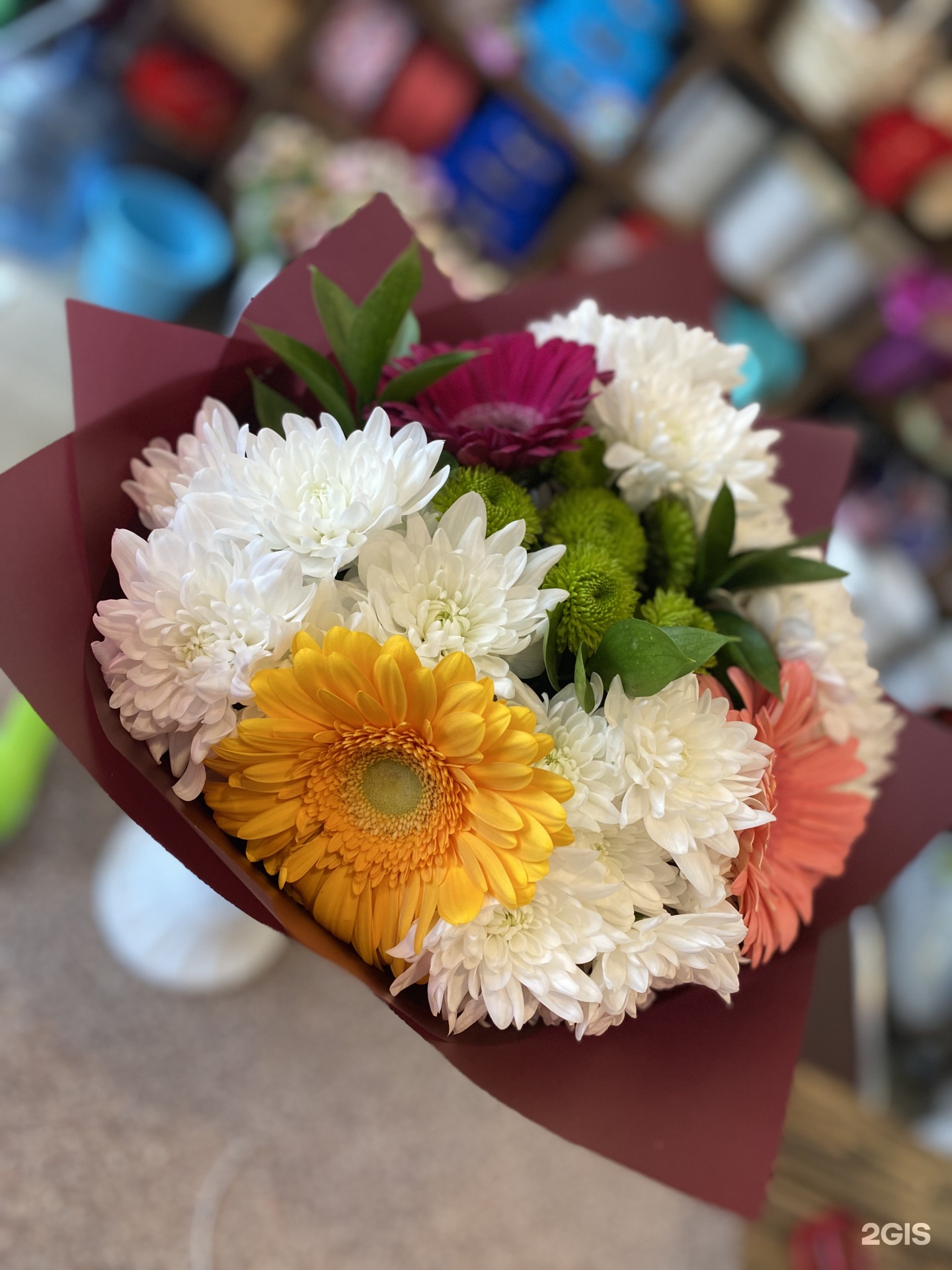 33 букета. 33 букета. Букет 33 розы красные. Моно букет с кустовыми. 33 букета.