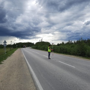 Фото от владельца РИК, ООО, землеустроительная компания