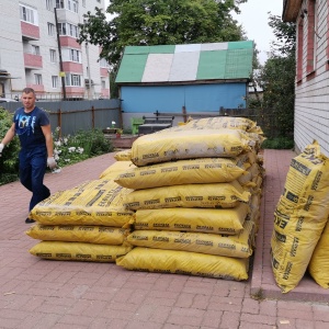 Фото от владельца ЕвроЗет, ООО