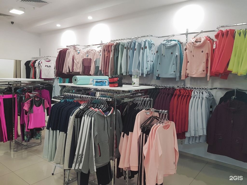 терри голд вологда. текстиль вологда окружное. текстиль вологда окружное. текстиль вологда окружное. вологодская текстильная компани.