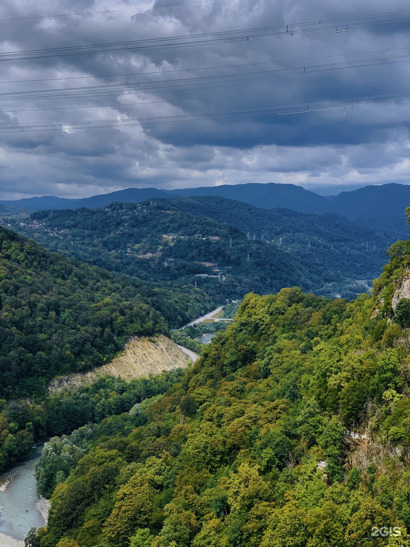 Светлана парк сочи фото