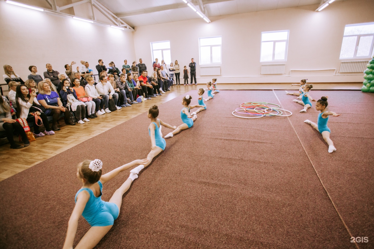 Гимнастика челябинск. Гастелло Уфа художественная гимнастика. Принцесса спорта. Школы гимнастики в Челябинске.