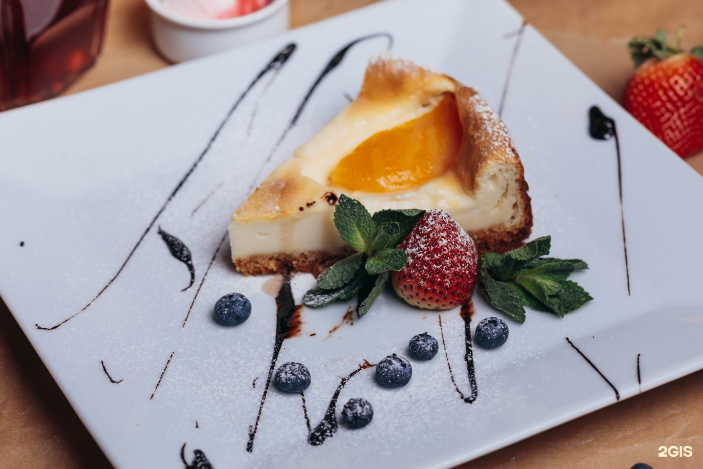 Как у мамы рязань