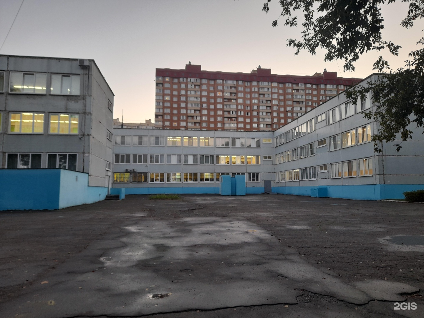 П октябрьский 11. П октябрьский 11