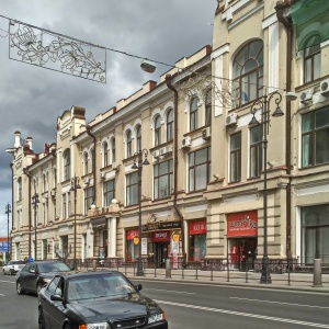 Фото от владельца Таргет, торговый центр