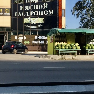 Фото от владельца Старый Завод, частная пивоварня