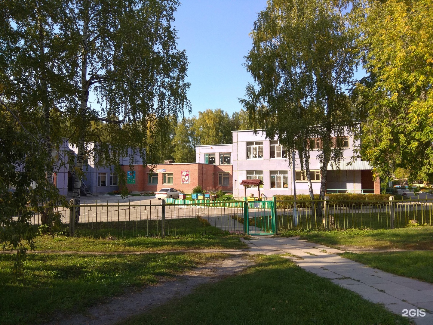 Сад 484 новосибирск фото. 451 сад новосибирск. Детский сад 451 нижний новгород. 451 садик нижний новгород. 451 сад новосибирск.
