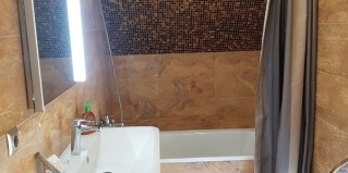 Краснодар: Гостевой дом На Каляева