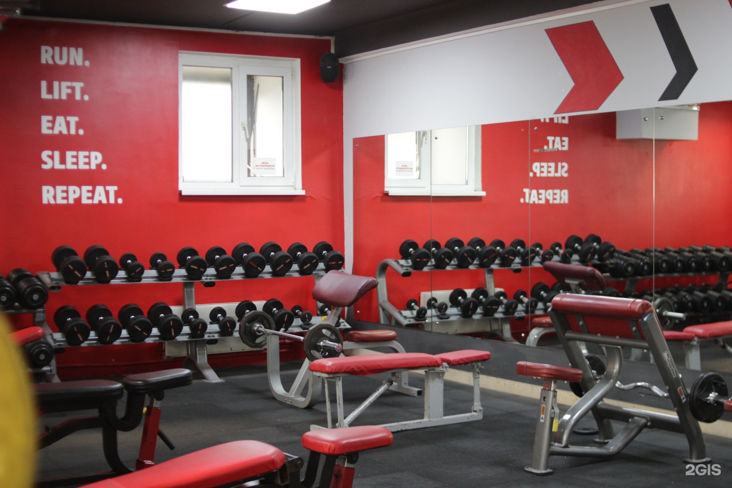 Uni gym пенза терновский. Зал юни джим пенза. Uni gym пенза терновский. Высшая лига зал пенза тренажерный. Uni gym пенза терновский.