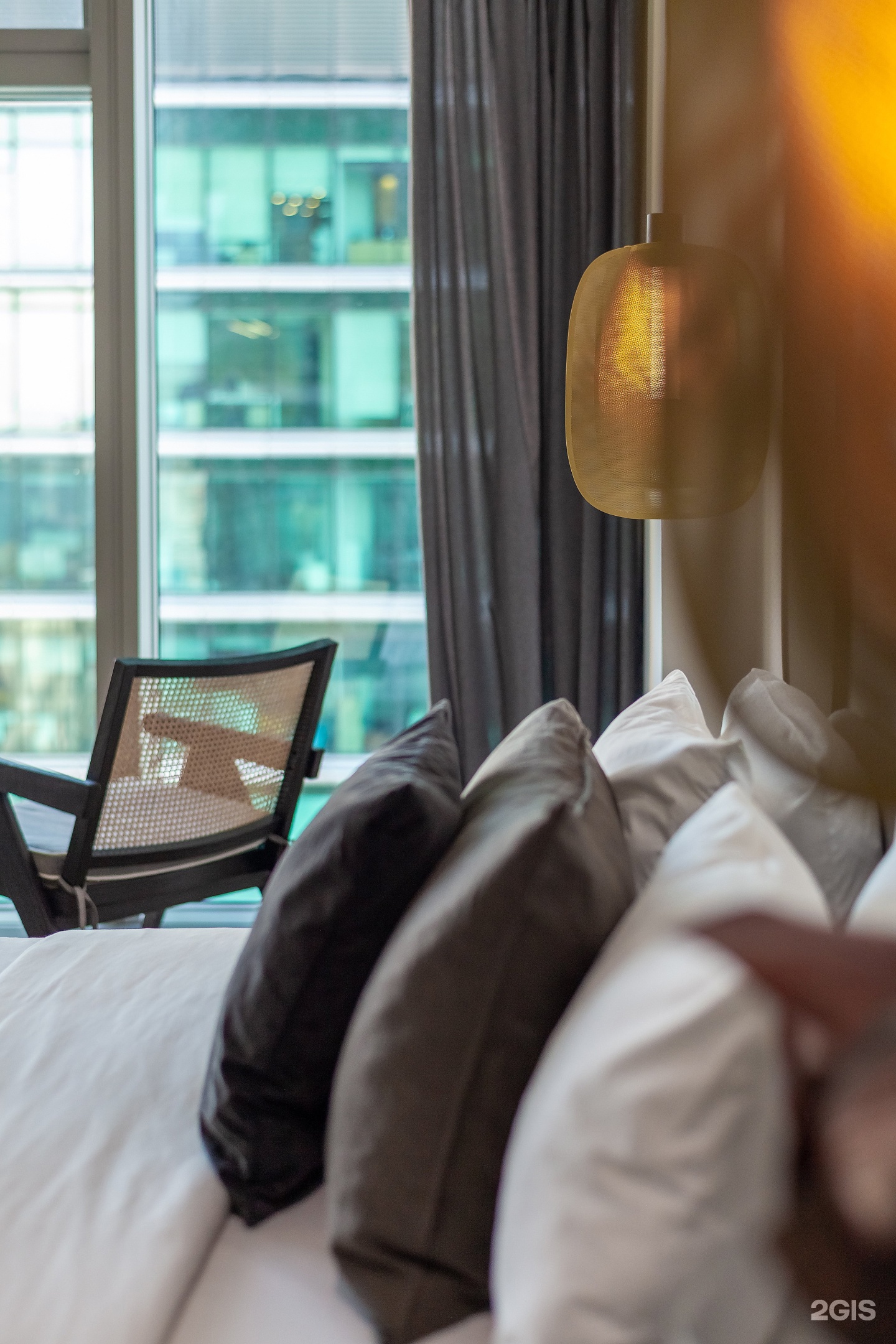 Roomley сити москва. Roomley Hotel Moscow City. Москва Сити отель. Апартаменты Roomley. Москва Сити отель 20 000.
