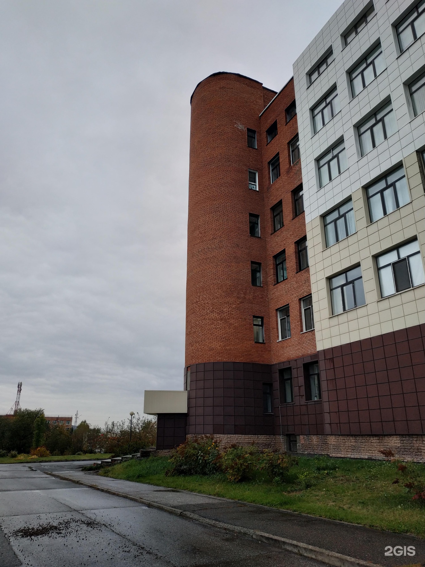 Цнил сибгму. Московский тракт 2 телефоны. Детская больница 1 томск московский тракт. Учебно лабораторный корпус сибгму. Сибгму цнил томск.