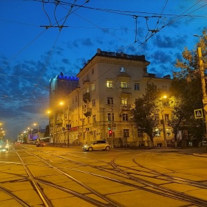 Фото от владельца Декор-Центр, ООО, торговая компания