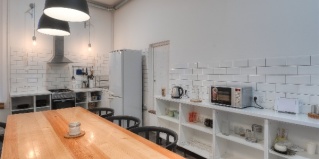 Санкт-Петербург: Отель Иван да Марья