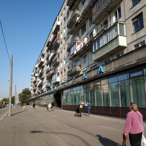 Фото от владельца Центральная районная библиотека им. В.Г. Белинского