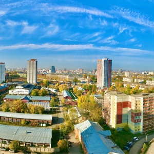 Фото от владельца ГЛОНАСС ГРУПП, ООО