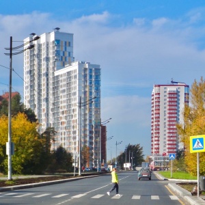 Фото от владельца Автомаг, магазин автозапчастей для корейских автомобилей Daewoo, Hyundai, Chevrolet