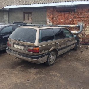 Фото от владельца Автосервис, ИП Журавлёв Л.Е.