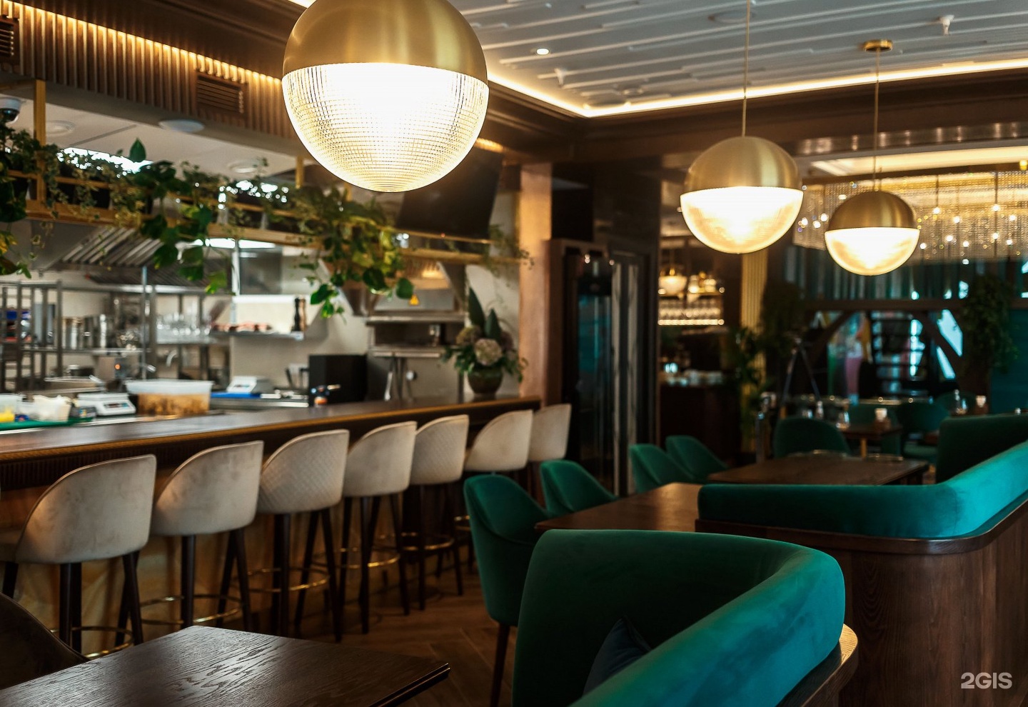 Ресторан зверобой екатеринбург. Asado the butchery ресторан екатеринбург. Ресторан зверобой екатеринбург. Ресторан зверобой екатеринбург. Ресторан зверобой екатеринбург.