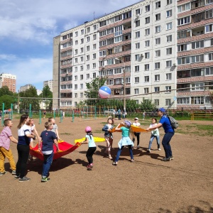 Фото от владельца Questoria, агентство по проведению квестов