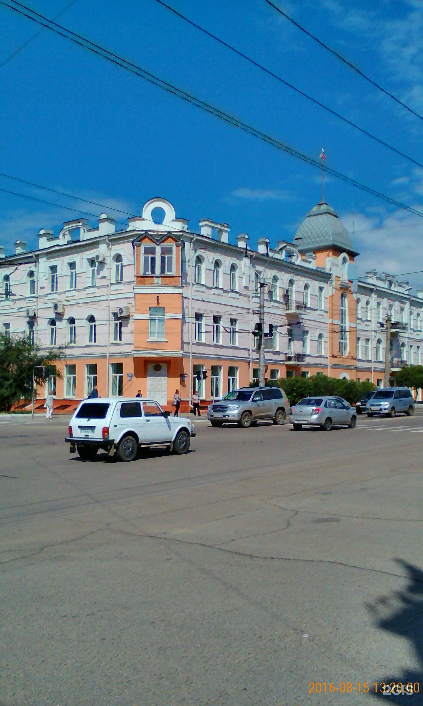 Город чита улицы. Чита ул Бутина 39. Городской округ город Чита. Городской округ город Чита улица Бутина. Чита ул Бутина 28.