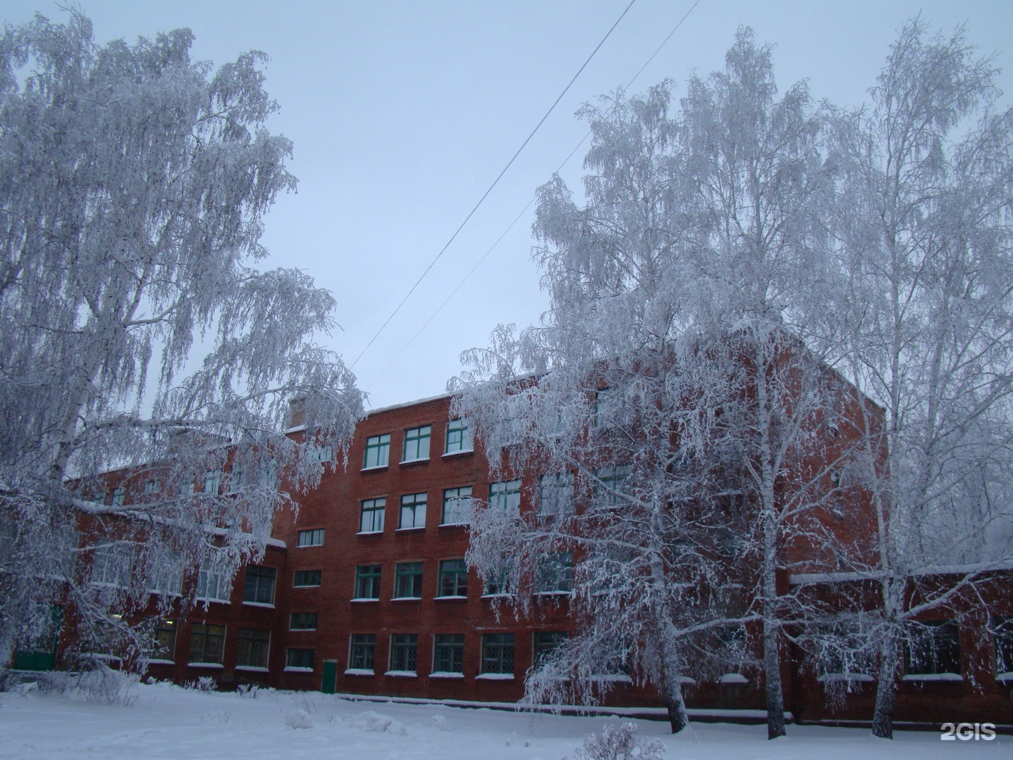 63 омск. Школа 63 Омск. Школа 63 Омск фото. Энтузиастов 63/1 Омск.