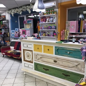 Фото от владельца Baby Store, магазин