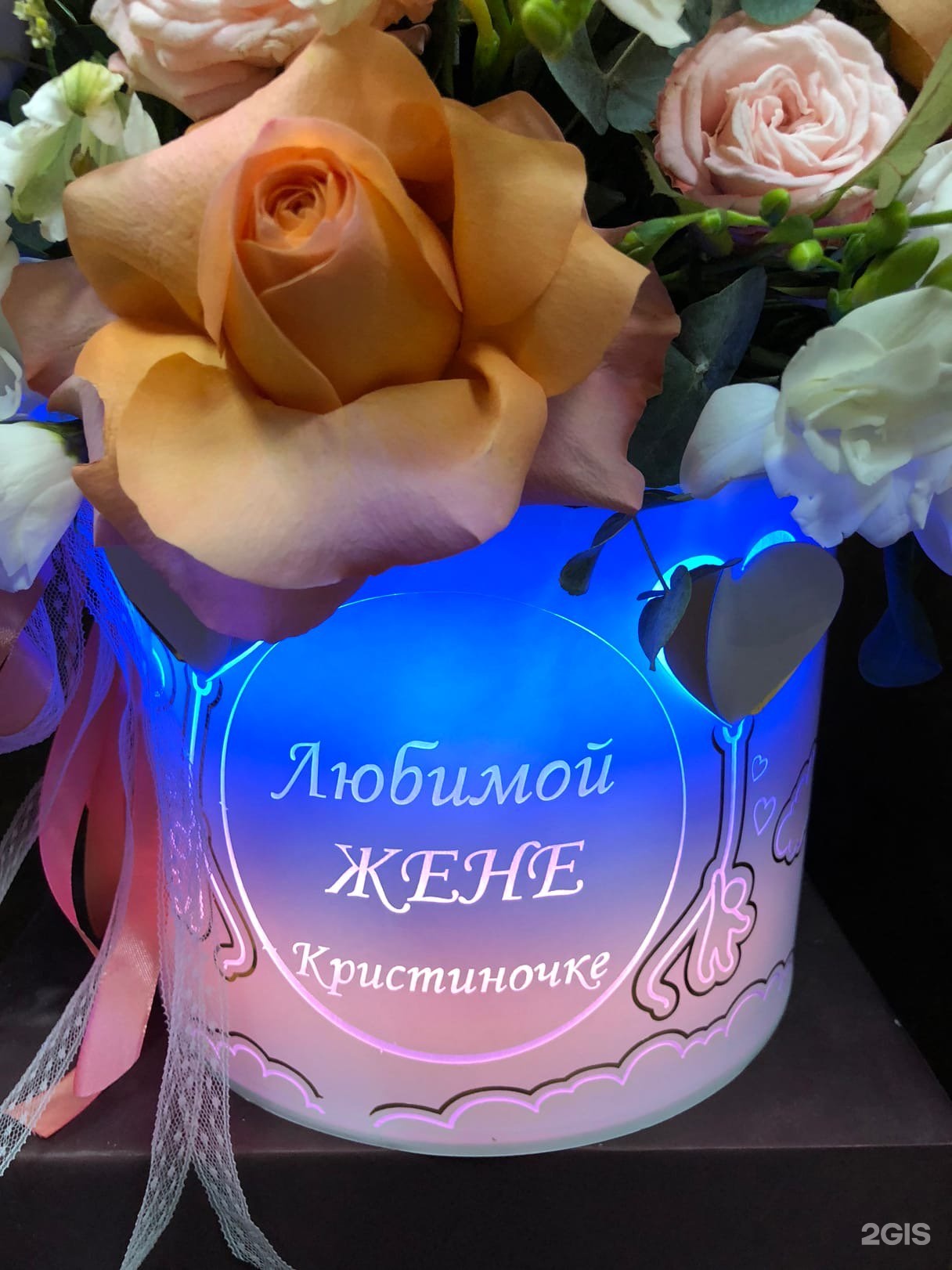 10 микрорайон 71а тобольск. 10 микрорайон 71а тобольск