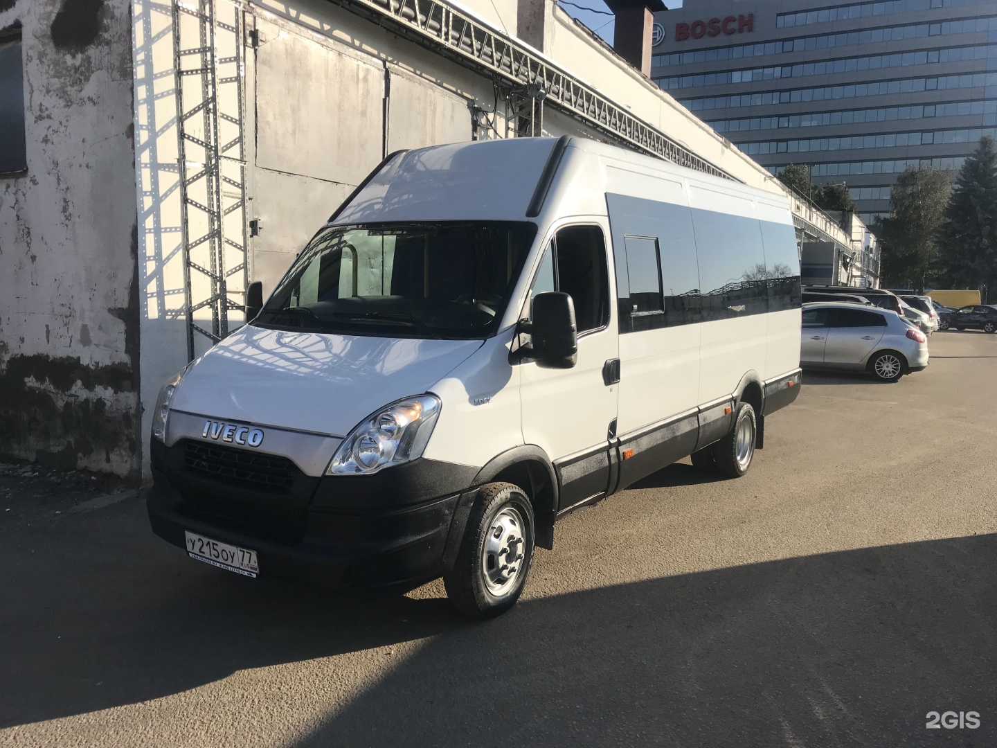 Iveco Daily 2004. Iveco Daily 2003. Ивеко Дейли 2007.