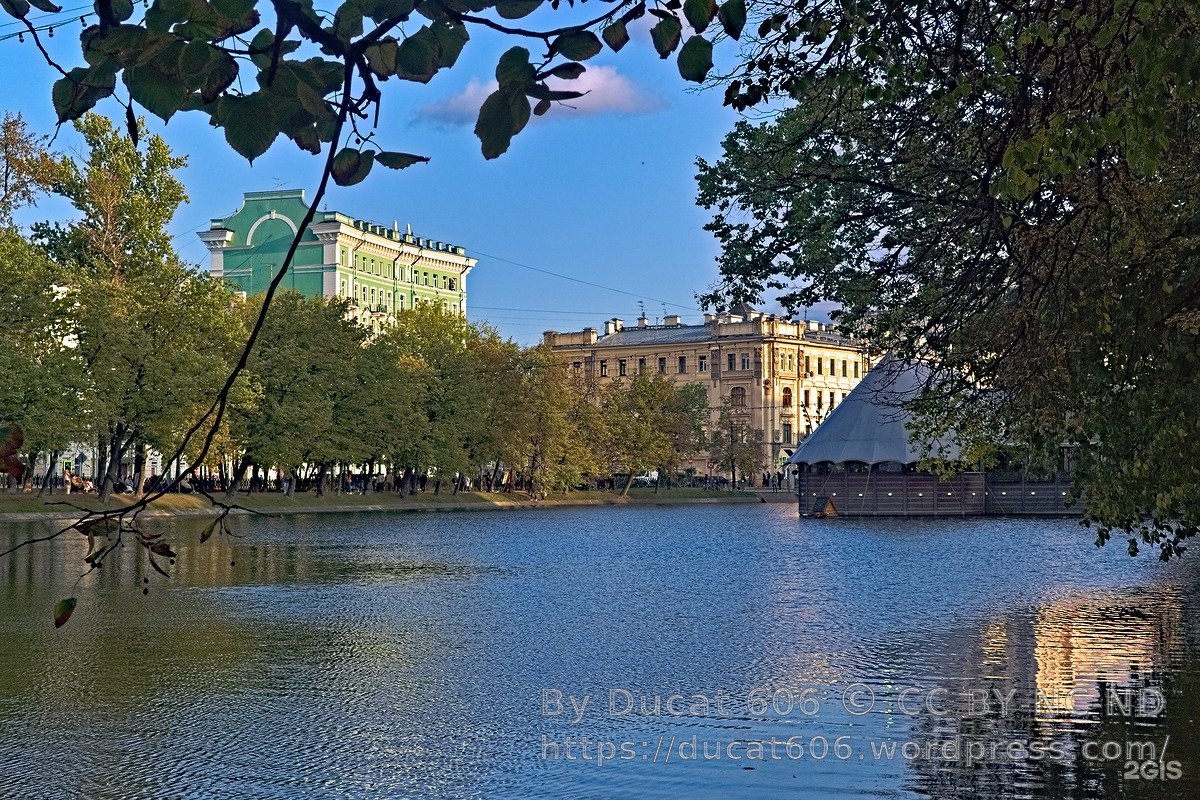 Москва чистопрудный бульвар 12ас1. Москва Чистопрудный бульвар 12а стр 6 шатёр. Чистопрудный бульвар 12. Ресторан шатер на чистых прудах. Чистопрудный бульвар 12 к 2.