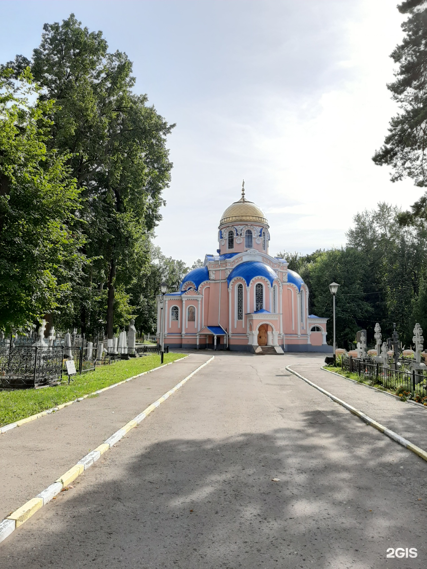 Воскресенский храм ульяновск. Церковь на Карла Маркса. Церковь на Карла Маркса ,Тула. Карла Маркса Церковь Серпухов. Воскресенск Церковь.