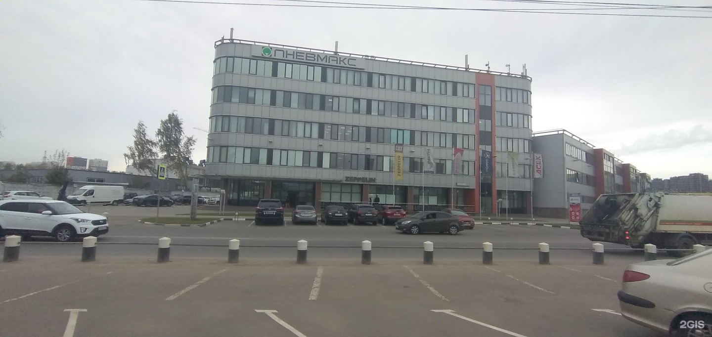 Реутов коммунальный проезд 11. Реутов коммунальный проезд 11. Реутов коммунальный проезд 11. Реутов коммунальный проезд. Реутов коммунальный проезд 11.