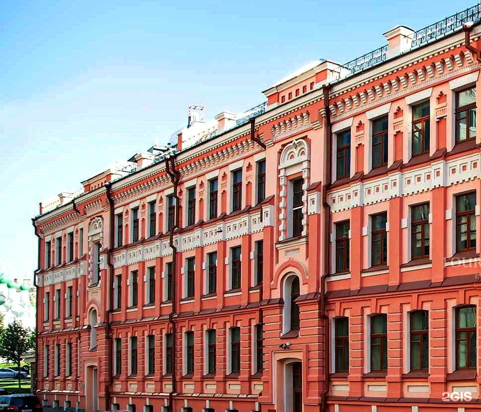 Москва арбат 6. Гостиница Арбат 6. Арбат 6 Boutique Hotel. Арбатский переулок 2/6 отель. Бутик отель орбат6 фото.