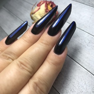 Фото от владельца NailArt, школа-студия маникюра