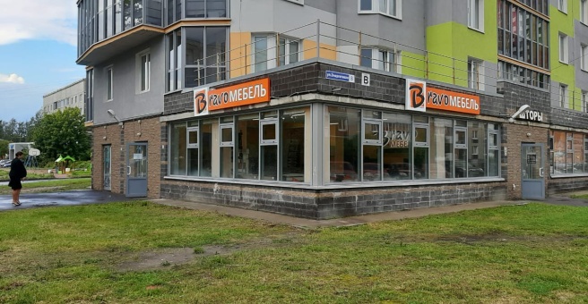 сбербанк тосно 2. сбербанк в тосно пр. пушкина 5 корп 2 ярославль сбербанк. банк тосно. сбербанк тосно победа.