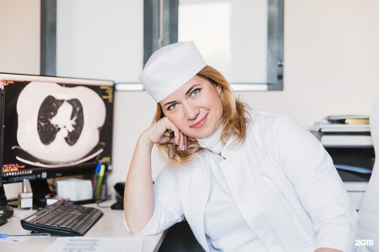 Кдц 78. Кдц 78. Кдц 78. Кдц 78. Кдц 78.