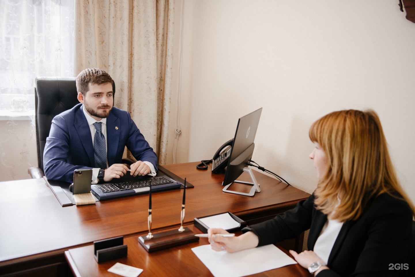 Коллегия адвокатов смоленск. Московская коллегия адвокатов Ульпиан. Московская коллегия адвокатов,, Ульпиан,,Волчков Игорь Игоревич.