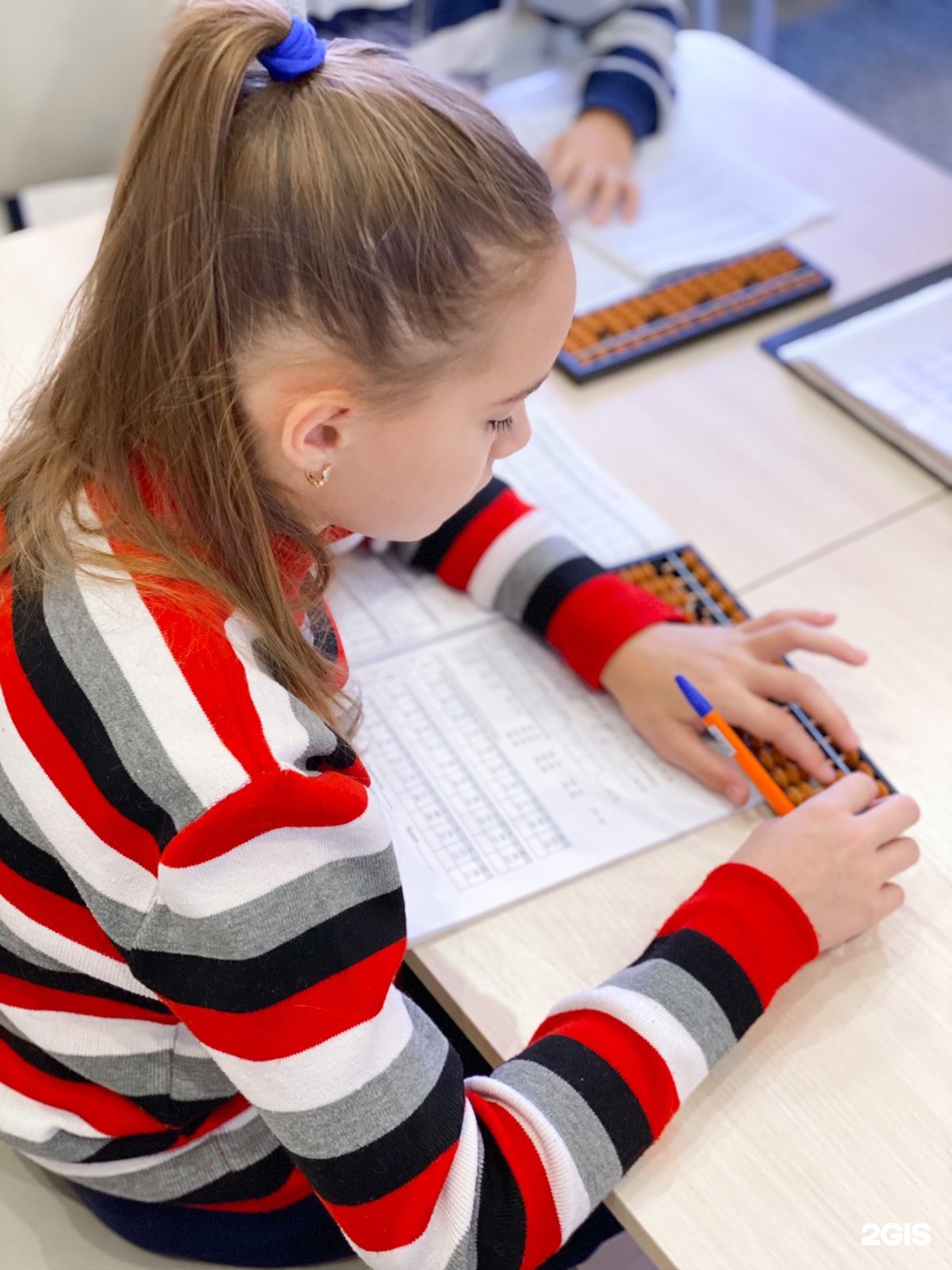 человек учится красивые картинки. логическая школа. логическая школа. школа логики. кружок в детском саду блоки дьенеша.