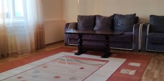 Каспийск: Отель Sun city