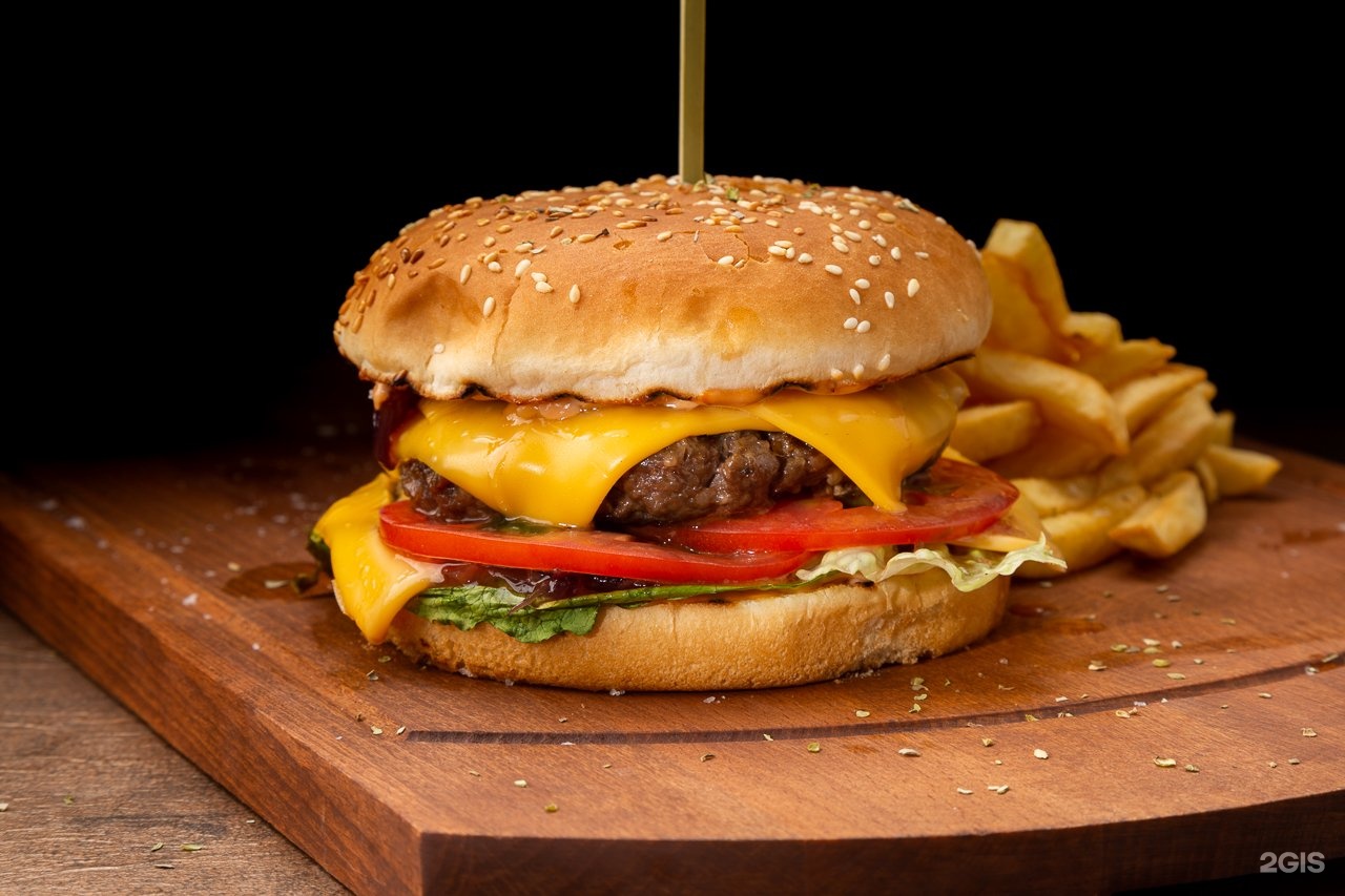 Soul burger отзывы. Soul бургер. Бурбага. Соул бургер кто владелец