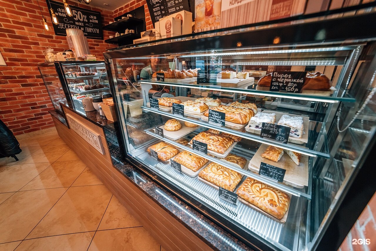 First bakery. Городские кондитерские 1 Санкт-Петербург. Городские кондитерские Косыгина. Пекарня номер 1 Санкт-Петербург. Булочная 1 СПБ.