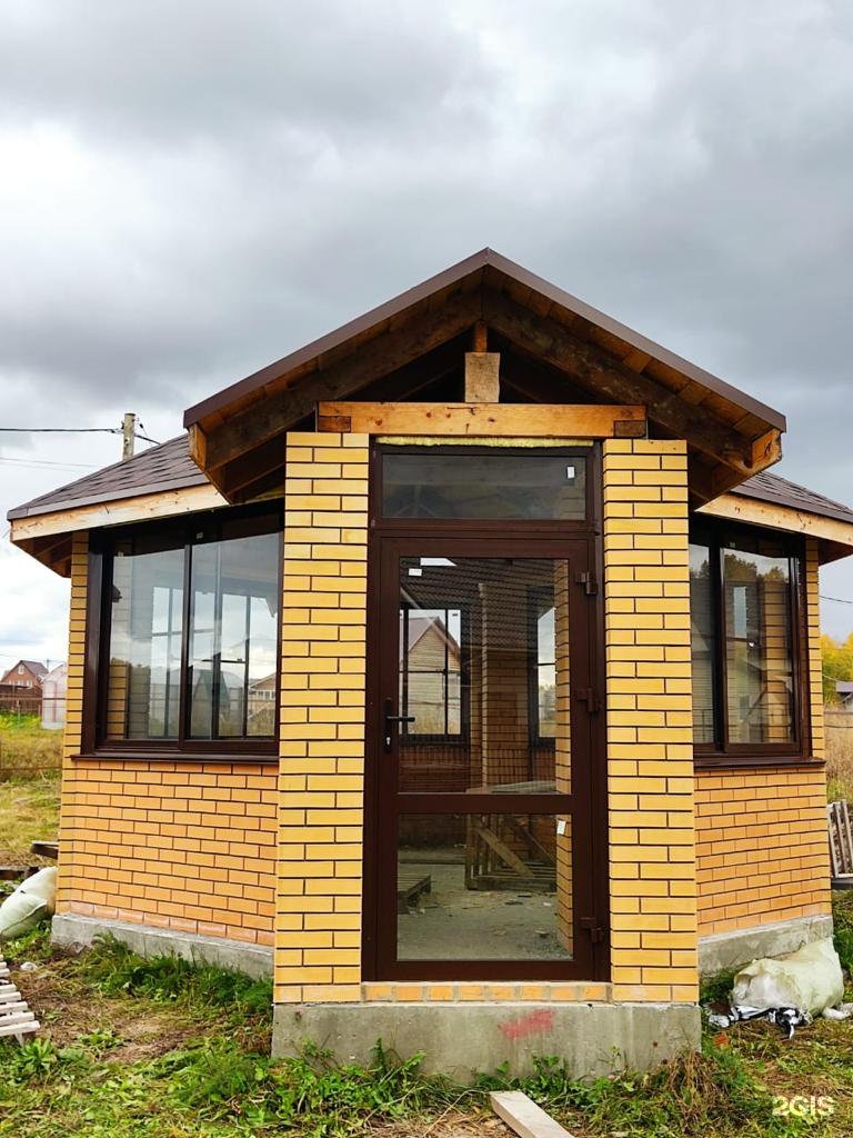 Окна маркс. Окна маркс. Окна маркс. Рама в подъезде. Отделка балкона рязань.