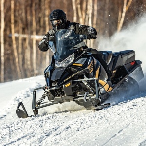 Фото от владельца Ямаха центр Петрозаводск, официальный дилер Yamaha