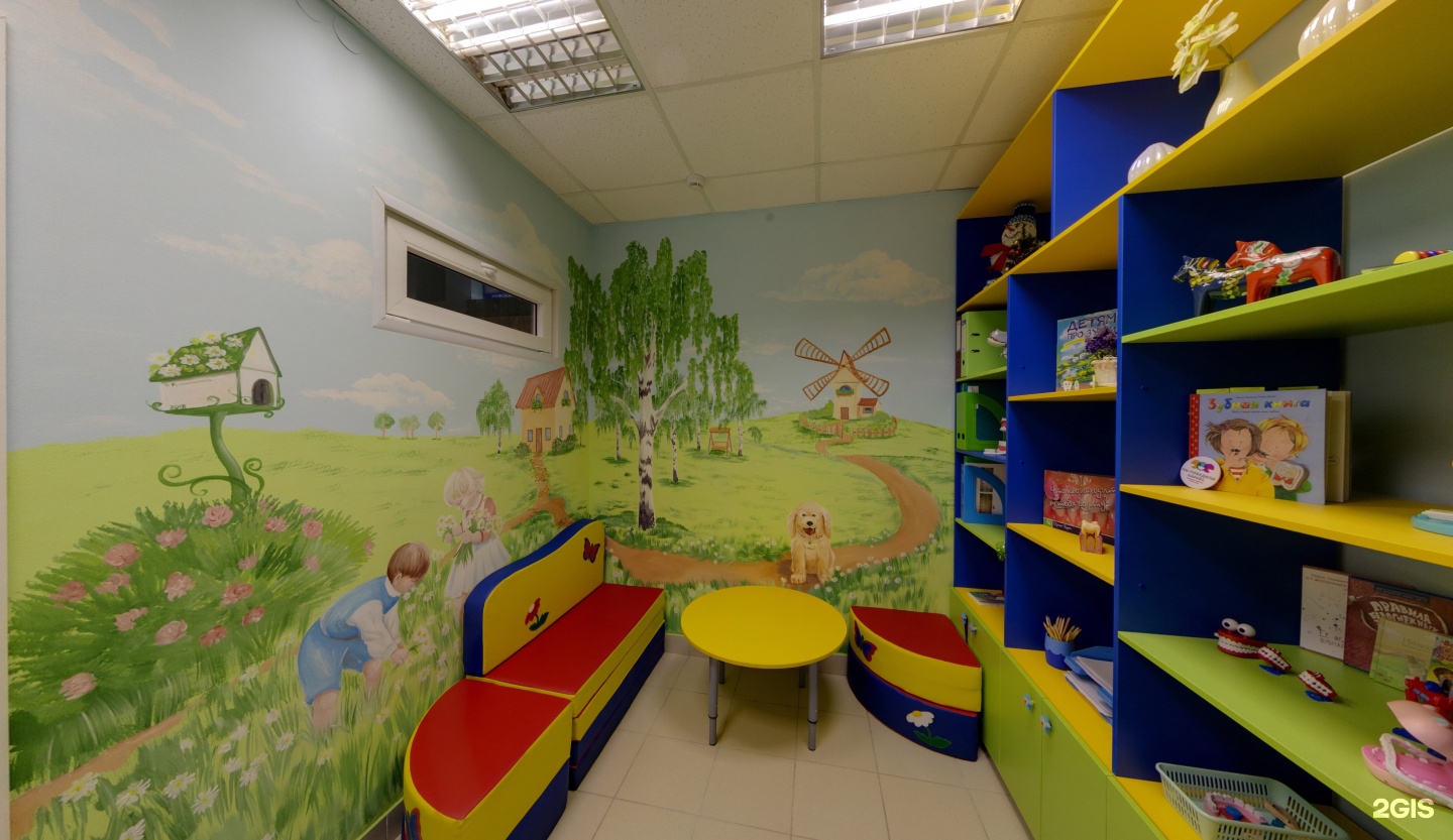 псков кузбасской дивизии 8 стоматология. м-дентал псков детская стоматология. прима медика старокалужское шоссе. дентал центр псков кузбасской дивизии 10. детская стоматология псков кузбасской дивизии 24.