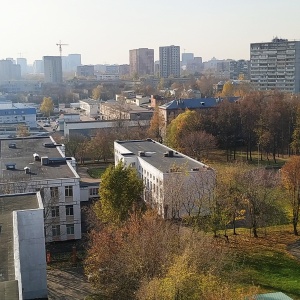 Фото от владельца Школа №1159, ГБОУ, г. Москва