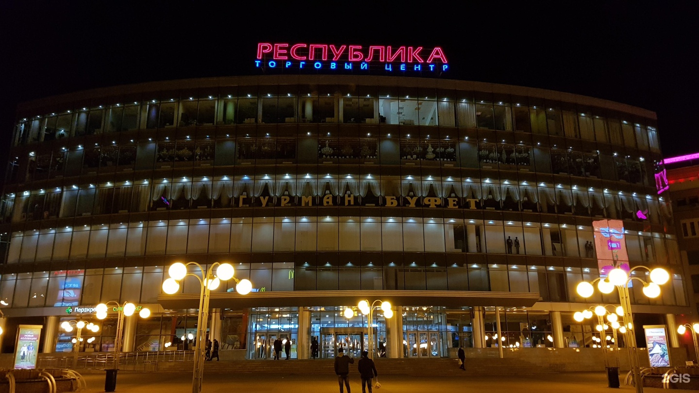 Электра площадь революции 9 нижний новгород фото