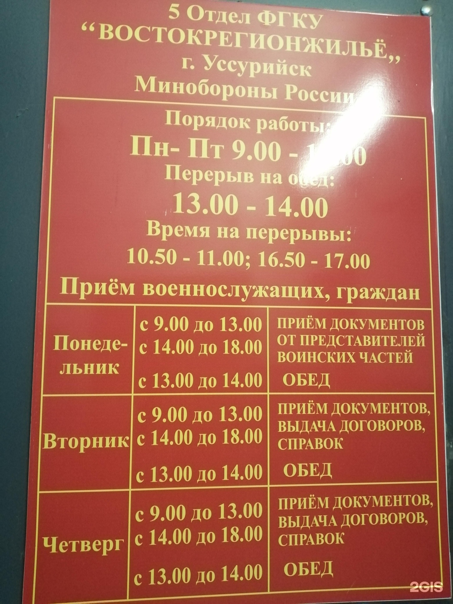 Ружо. Ружо североморск. Ружо адрес. Ружо. Региональное жилищное управление.
