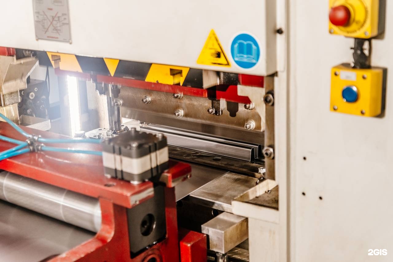 котел газовый напольный we-6. гарантийный и постгарантийный ремонт. лемакс premier 29, аппарат отопительный газовый серии "premier". газовый котел лемакс лидер 16. лемакс щекино.