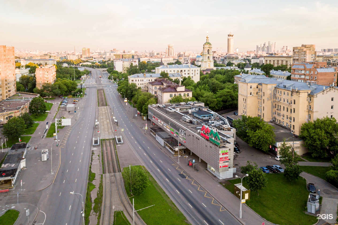 3 крутицкий переулок 18 москва. Крутицкий вал дом 3. 3 Крутицкий переулок 18. Москва г.,Крутицкий 3-й пер., д.18. Шоколадница Крутицкий переулок 18.